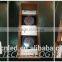 red led traffic light 200mm