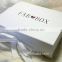 luxury gift box from direct factory
