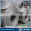 aluminium coil roll