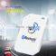 13.56MHZ desktop usb smart external nfc pay card reader price