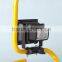 led light source flood rechargable light item type high super bright 20w rechargable led floold battery power led flood light