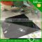 alibaba black mirror PVD coated 8K finish 304 4x8 design decorative color stainless steel sheet