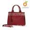 Factory sale directly multiple-choice fossil handbag