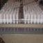 candle making machine china
