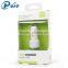 5V 2.4A Car Charger Handy Power Charger for Mobile Phone Portable USB Charger
