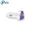 Original Factory Direct Car Charger Auto Electric Car Charger Car Charger High Quality