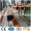 OFHC copper tube for steam tube