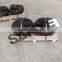 Manufacturer D155A-3 front idler 17A-30-00042 17A-30-00040 IN STOCK