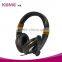 headphone computer top end headphones