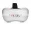 2016 VR 3D Glasses 2.0 virtual reality glasses google cardboard For Smartphone 3.5" - 6.0"