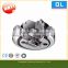 track roller bearing with high quality competitive price