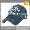 5/ 6 Panels Cap Do Embroidery Designs Golf Cap And Hat Custom Golf Cap Printing Logo Lable Packaging