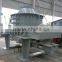 With superior performance sand making machine