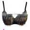 2015 hot sales womens hot sex bra images fat women bra sizes