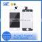 Fast Arrival and Accept Paypal Lcd for Iphone 4g Shenzhen Touch Screen Assembly