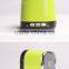 Mini subwoofer speaker dogo designed and produced