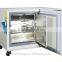-86C Ultra Freezer 100liters With CE/TUV Smallest Upright Deep Freezer/ Undercounter