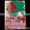 DIY Decorating Card/Corrugated Cards diy kit greeting card