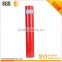 Low Price Non woven No.5 Red (60gx0.6nx18m)