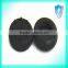  Wholesale thumb grip stick cap for ps4 controller