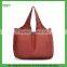 New Product fashion design Polyester Tote Bag