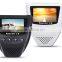 Full 1080p hd mini dash gps black box dvr cam car recorder