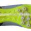 China Manufacture Mens Soccer Shoes Casual Sport Footwear Men Football Boots