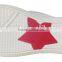 Women Flat Shoes Leather Medical White Nursing Hospital Shoes,nurse Shoes