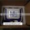 Far infrared presotherapy machine / pressotherapy lymph drainage machine massage