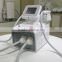 Two Handpieces Can Work Together Weight Loss Advanced Cryolipolysis Fat Freezing Machine Fat Reduce
