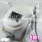 Epilator Machine Ipl Hair Removal Elight Ipl Rf Portable Skin Tighten Beauty Equipment E 07 Chest Hair Removal