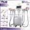 B-022 Multifunctional Body Slimming Machine for face,eyes,butt care
