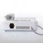Portable home use ultrashape machine/ultrasound focused body slimming machine wholesale
