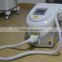 Best Quality Most Popular Master IPL Machine For Skin Care/shr hair removal machine