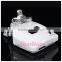 Ultrasound Weight Loss Machines Factory Direct Wholesale Portable Ultrasonic Slimming Cavitation Liposuction Cavitation Slimming Machine Bipolar Rf Ultrasonic Liposuction Cavitation