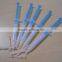 Disposable Professional Teeth Whitening Kits