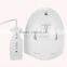 New Invention HF Slimming Home-Use Beauty Machine slimming and shaping machine