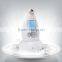 facial tool beauty equipment diamond dermic microdermabrasion machine