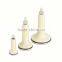 NV-600 vibrator breast enlargementvacuum breast enlargement