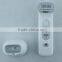 Photon RF Facial Massager Beauty Device