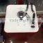 RADIO FREQUENCY EFFECTIVELY IMPROVE COLLAGEN AND ELASTIC RF SKIN TIGHTENING BEAUTY MACHINE