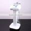 Newest Generation Supersonic Cellulite Reduction Cavitation Slimming From China