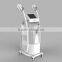 Big spot size 10Hz IPL SHR beauty machine hair removal depilator laser