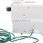 Factory price! Portable anaesthesia machine suitable hospital clinic community cheap medical equipment