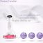Home Use 4 Models Breast Massager Electric Heated Vibration To Enlarge Bra Health Beauty equipment