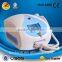 Portable 808 Diode Laser Hair Removal 1-120j/cm2 Machine By Weifang KM Laser Underarm