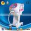 808 nm Diode Hair Removal Machine no Pain Newest Advance Price Salon 2016