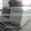 Portable Vascular Removal 980nm diode laser beauty cosmetics / laser diode 980nm spider vein removal machine