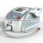  Beijing China Supplier Double System Permanent Hair Removal Portable IPL SHR Beauty Machine