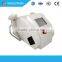 non invasive multifunctional hair removal acne removal laser medical equipment